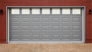 Garage Door Repair at Phillips Ranch Pomona, California